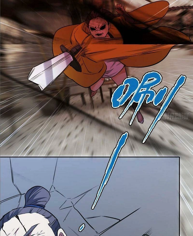 Ta Làm Kiêu Hùng Tại Dị Giới Chapter 722 - 52