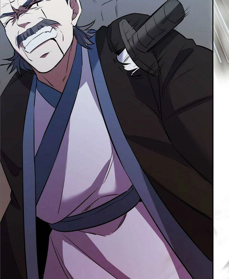 Ta Làm Kiêu Hùng Tại Dị Giới Chapter 722 - 53