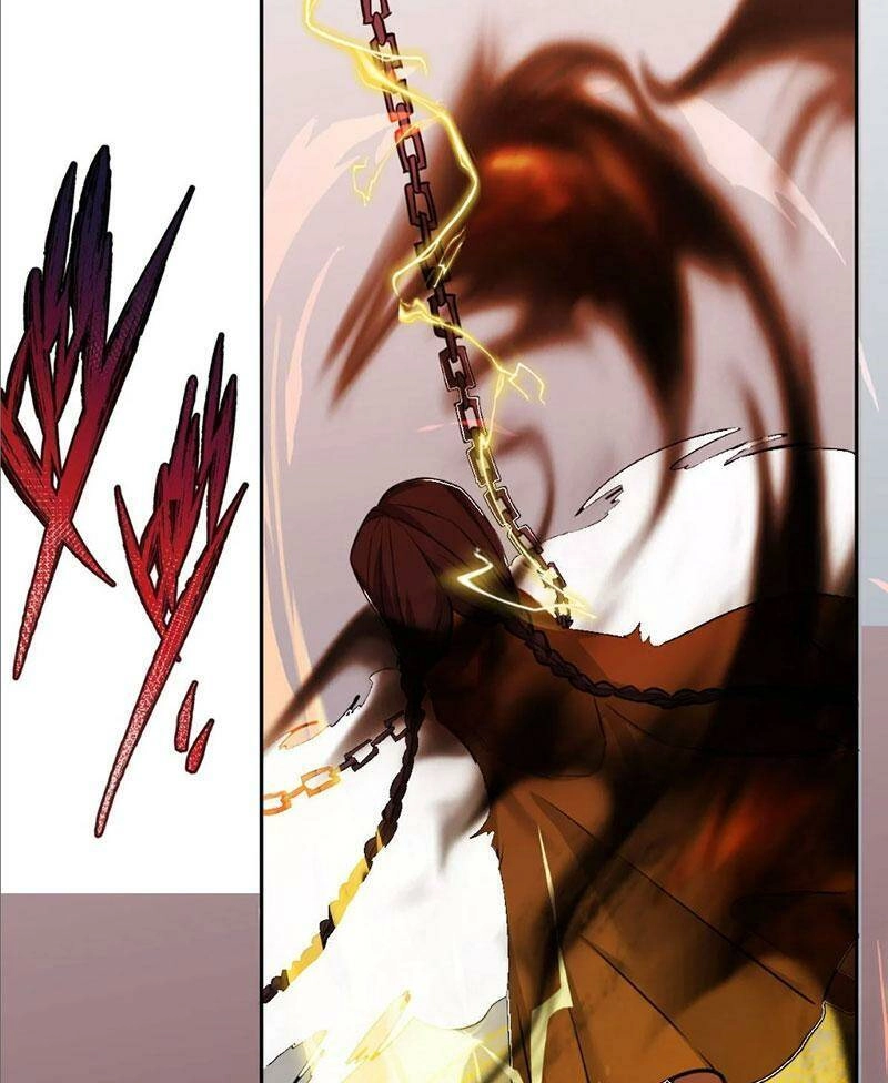 Ta Làm Kiêu Hùng Tại Dị Giới Chapter 722 - 57