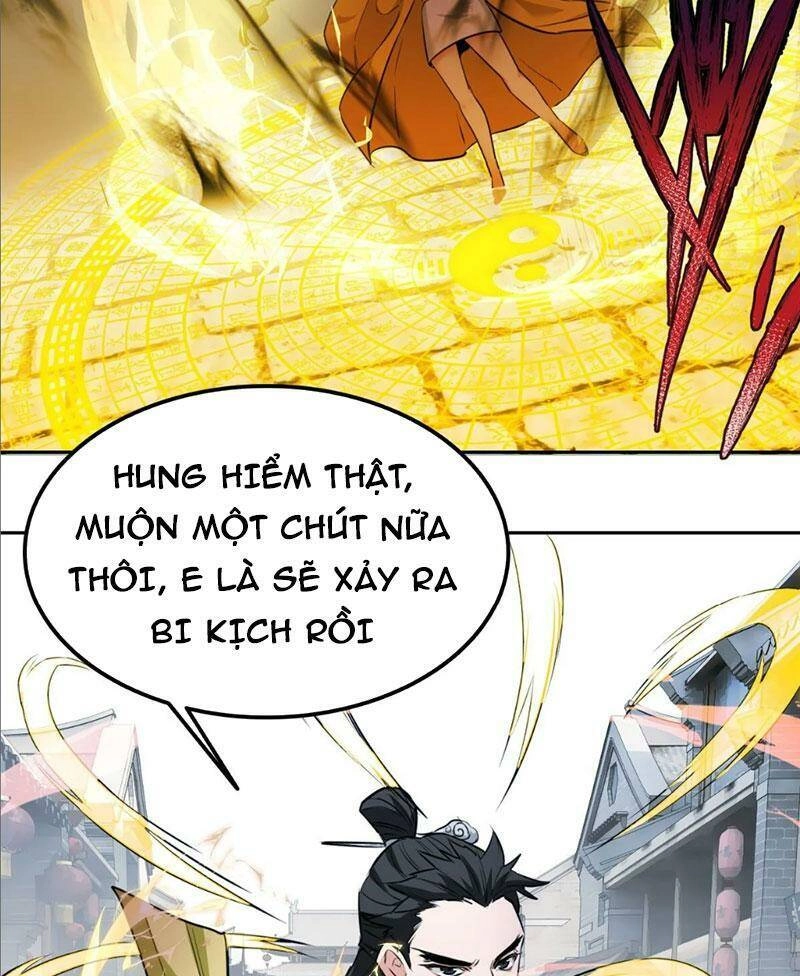 Ta Làm Kiêu Hùng Tại Dị Giới Chapter 722 - 59