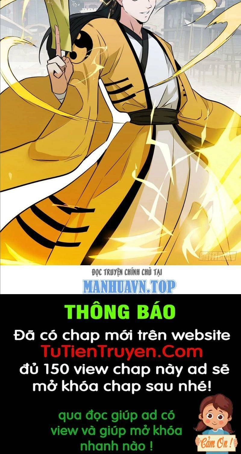 Ta Làm Kiêu Hùng Tại Dị Giới Chapter 722 - 60