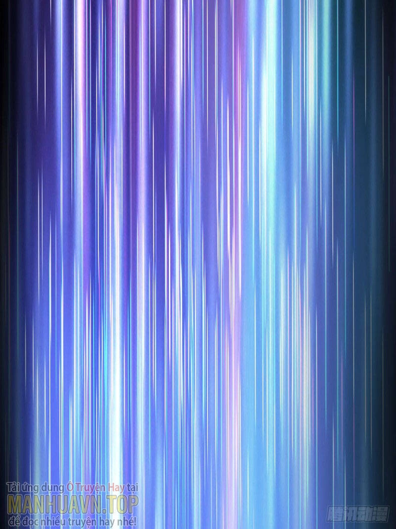 Ta Làm Kiêu Hùng Tại Dị Giới Chapter 1 - 10