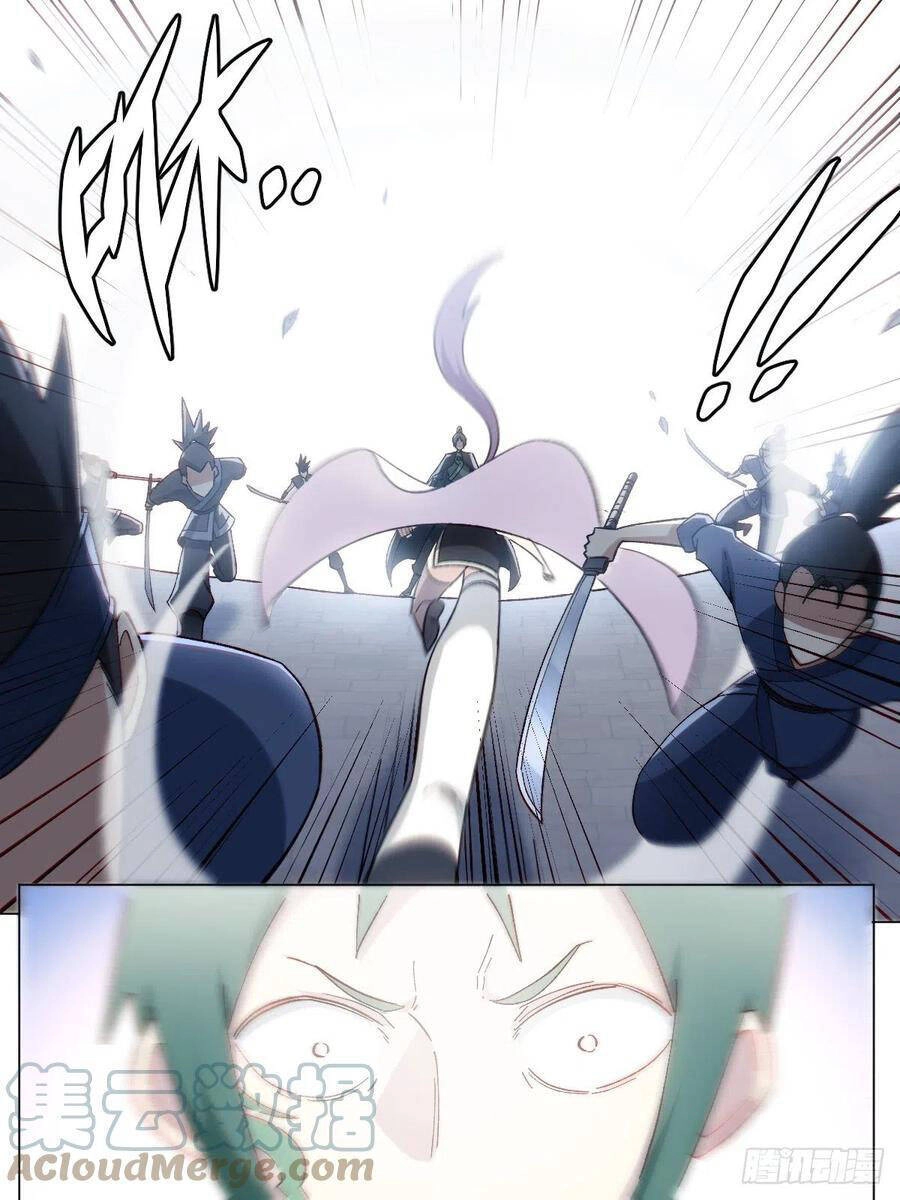 Ta Làm Kiêu Hùng Tại Dị Giới Chapter 22 - 2