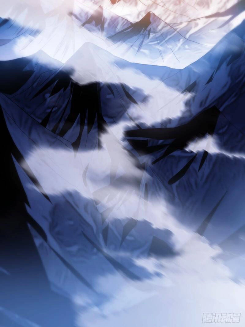 Ta Làm Kiêu Hùng Tại Dị Giới Chapter 31 - 17