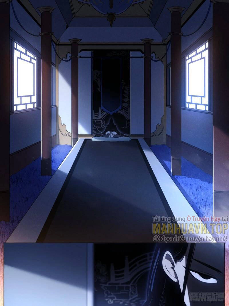 Ta Làm Kiêu Hùng Tại Dị Giới Chapter 31 - 19