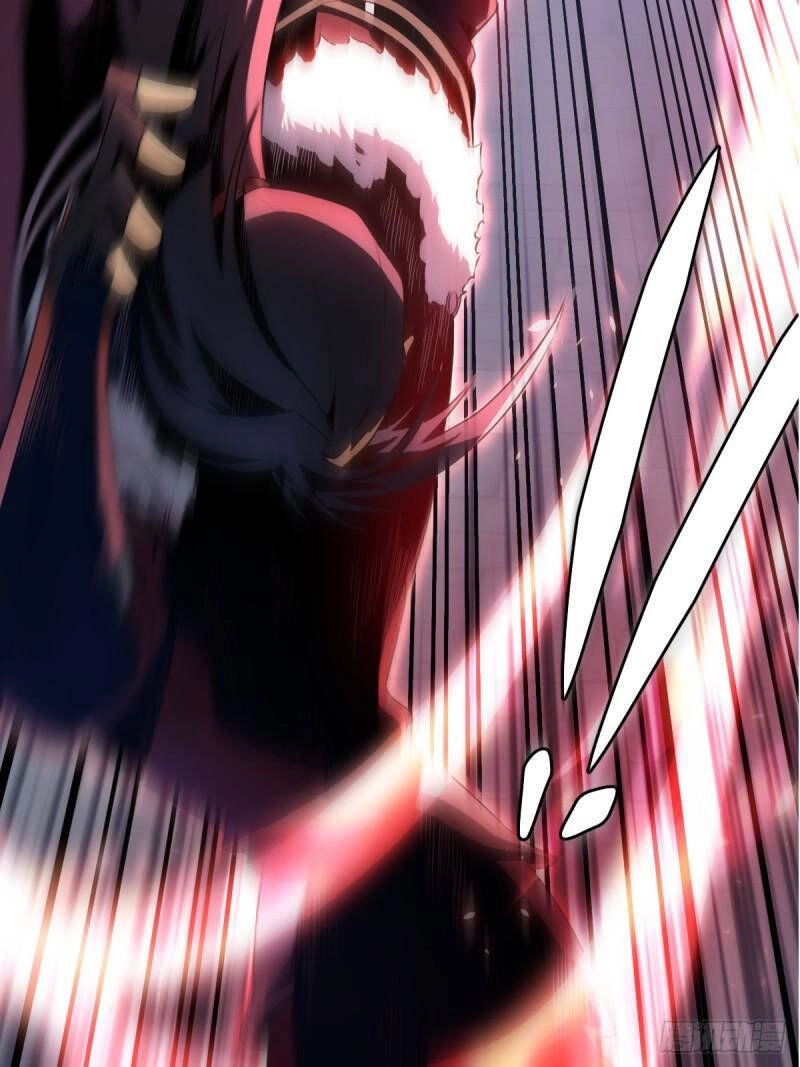 Ta Làm Kiêu Hùng Tại Dị Giới Chapter 35 - 18