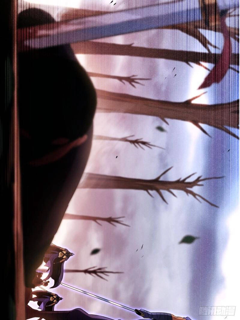 Ta Làm Kiêu Hùng Tại Dị Giới Chapter 37 - 4