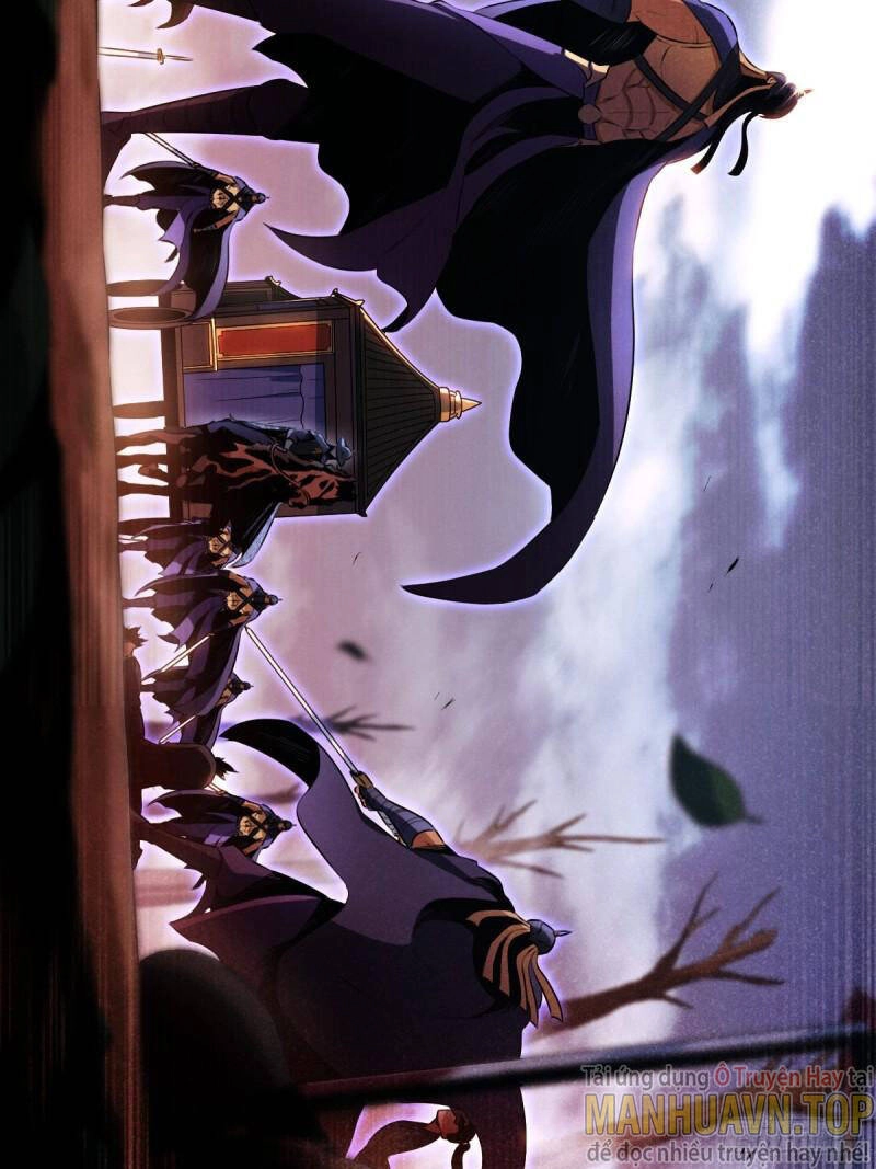 Ta Làm Kiêu Hùng Tại Dị Giới Chapter 37 - 5