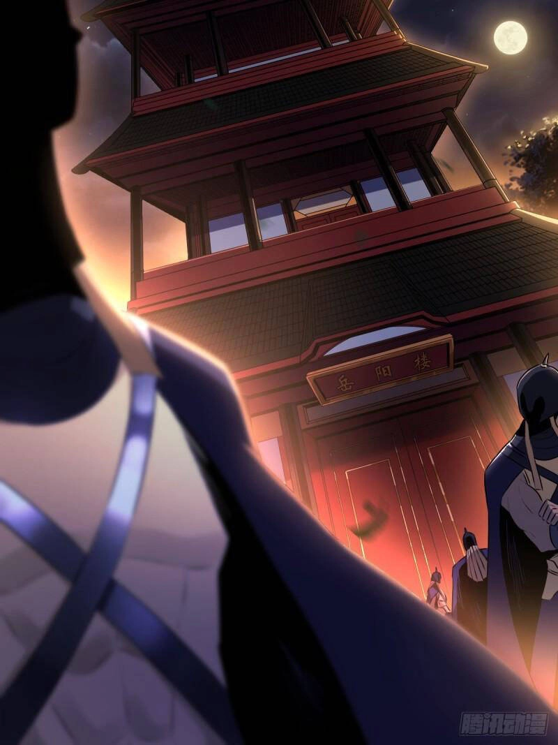 Ta Làm Kiêu Hùng Tại Dị Giới Chapter 38 - 11