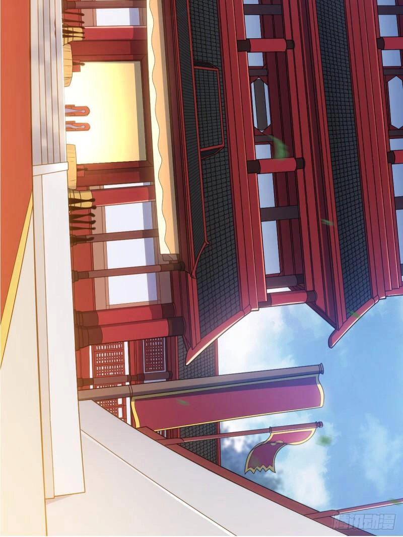 Ta Làm Kiêu Hùng Tại Dị Giới Chapter 43 - 3