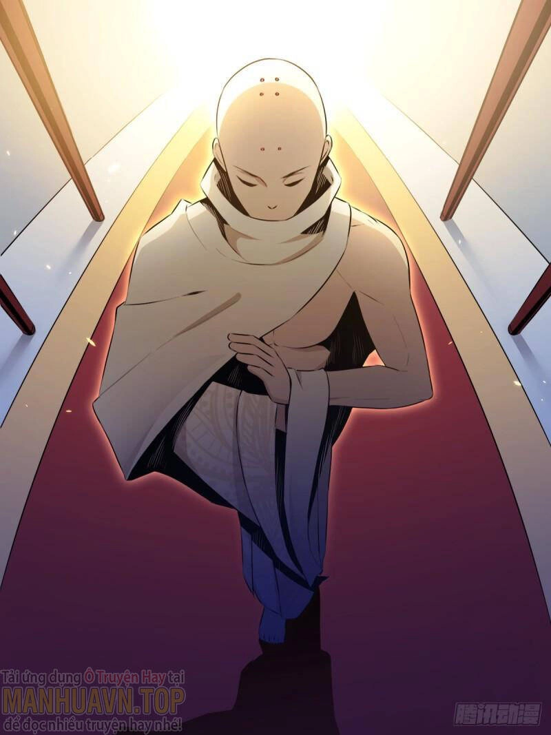 Ta Làm Kiêu Hùng Tại Dị Giới Chapter 43 - 8