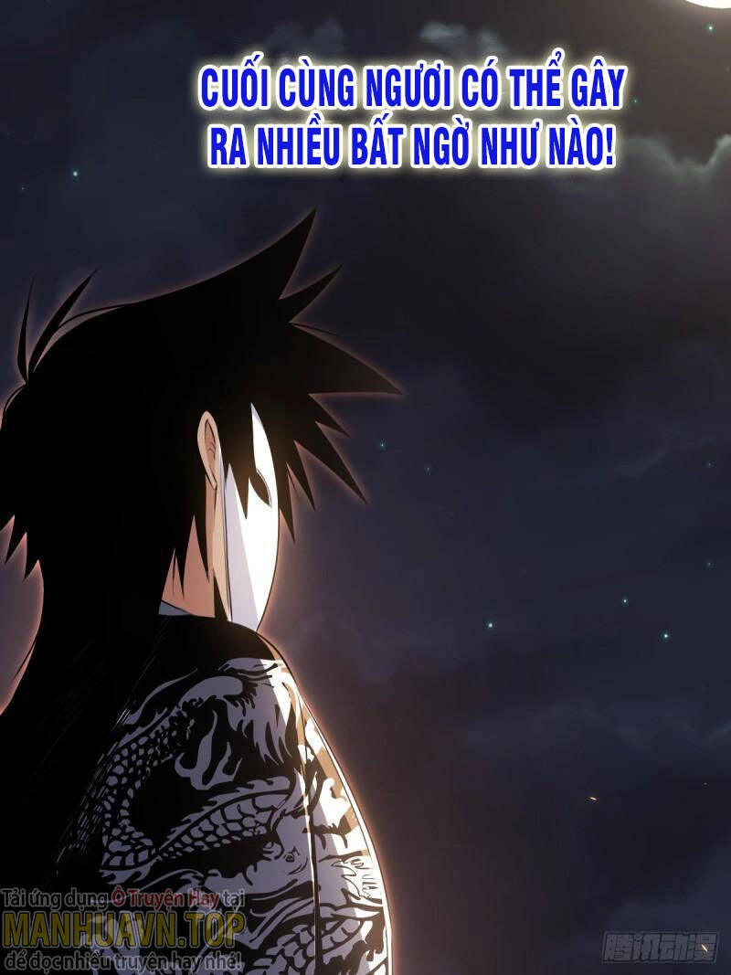 Ta Làm Kiêu Hùng Tại Dị Giới Chapter 45 - 9