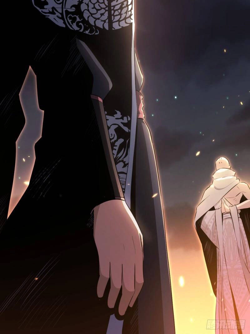 Ta Làm Kiêu Hùng Tại Dị Giới Chapter 45 - 10