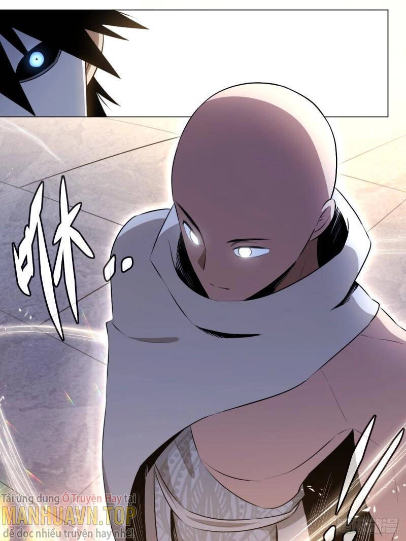 Ta Làm Kiêu Hùng Tại Dị Giới Chapter 46 - 14