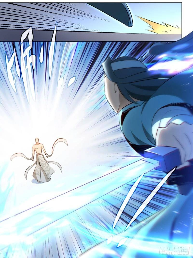 Ta Làm Kiêu Hùng Tại Dị Giới Chapter 48 - 11