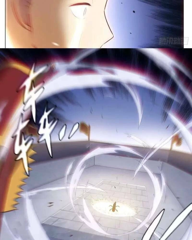 Ta Làm Kiêu Hùng Tại Dị Giới Chapter 50 - 4