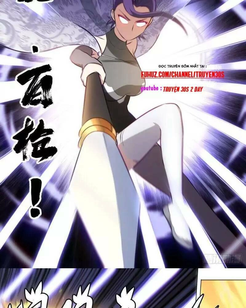 Ta Làm Kiêu Hùng Tại Dị Giới Chapter 50 - 14