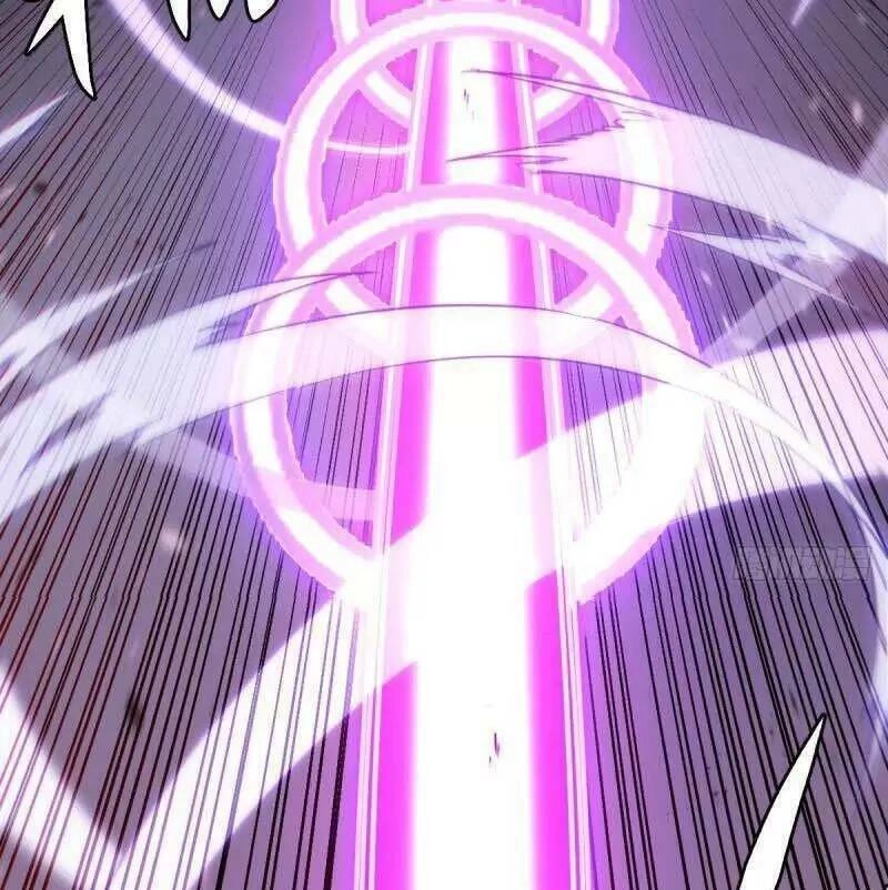 Ta Làm Kiêu Hùng Tại Dị Giới Chapter 51 - 11