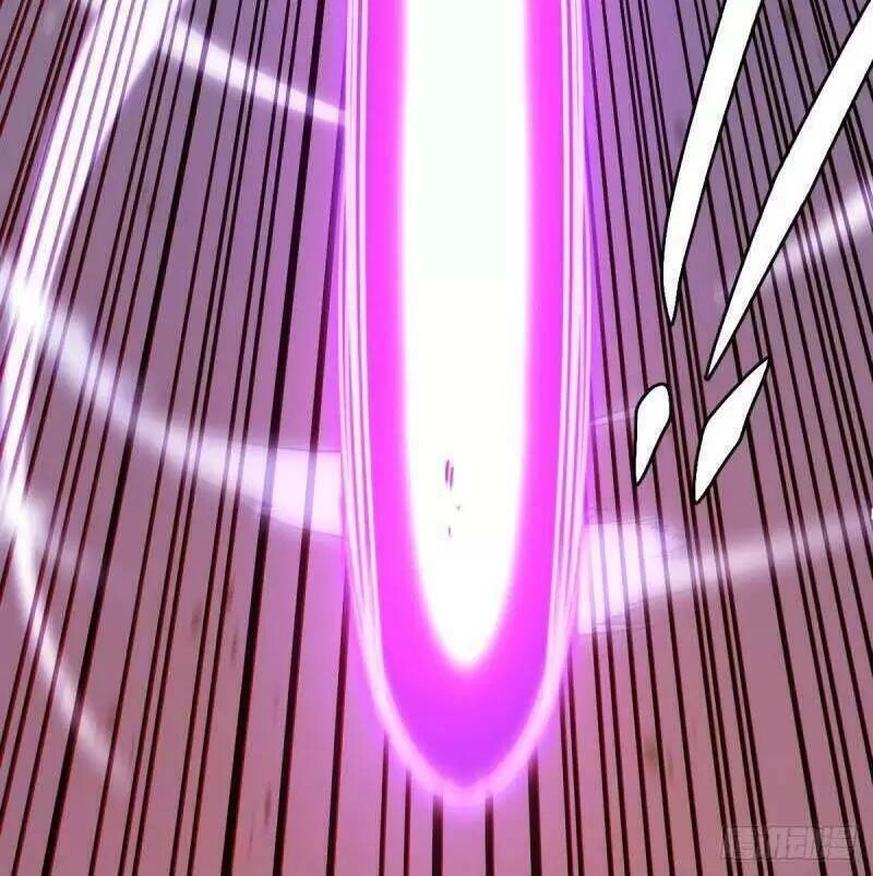 Ta Làm Kiêu Hùng Tại Dị Giới Chapter 51 - 12