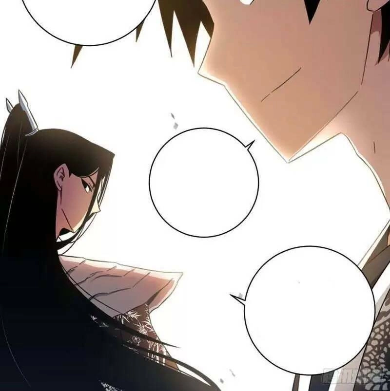 Ta Làm Kiêu Hùng Tại Dị Giới Chapter 69 - 12