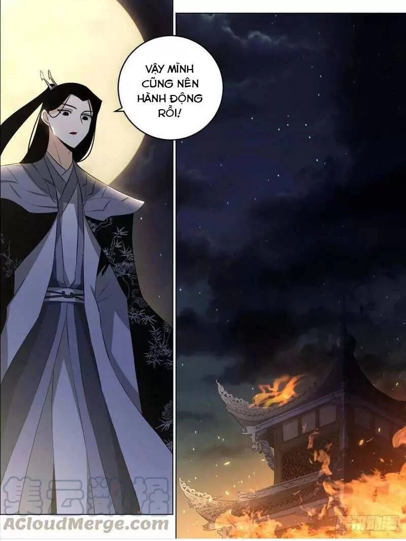 Ta Làm Kiêu Hùng Tại Dị Giới Chapter 102 - 8