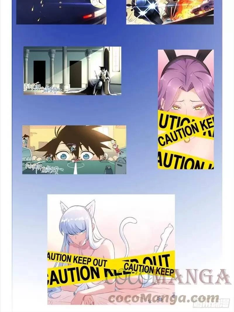 Ta Làm Kiêu Hùng Tại Dị Giới Chapter 110 - 16