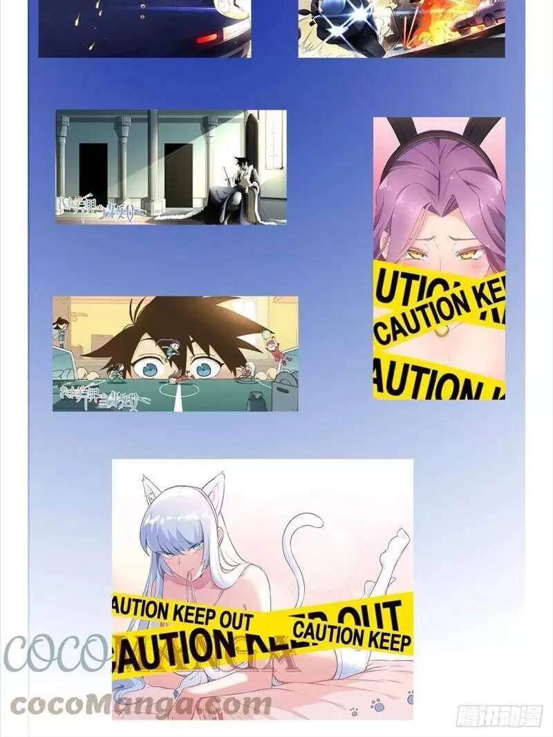 Ta Làm Kiêu Hùng Tại Dị Giới Chapter 111 - 15