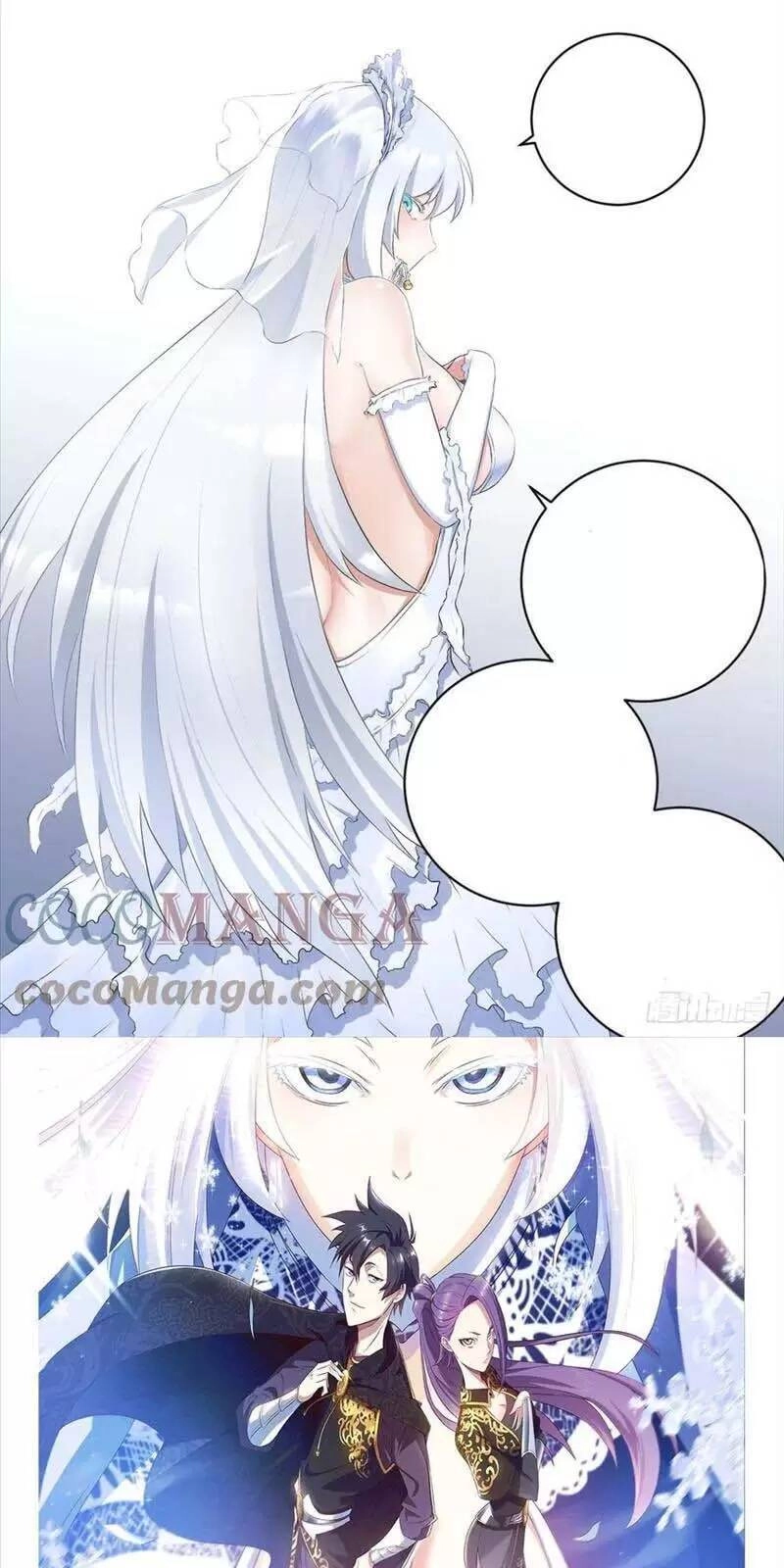 Ta Làm Kiêu Hùng Tại Dị Giới Chapter 112 - 9