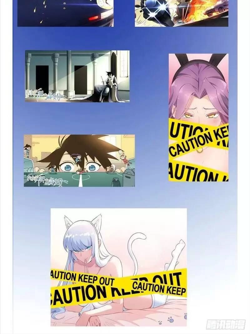 Ta Làm Kiêu Hùng Tại Dị Giới Chapter 116 - 13