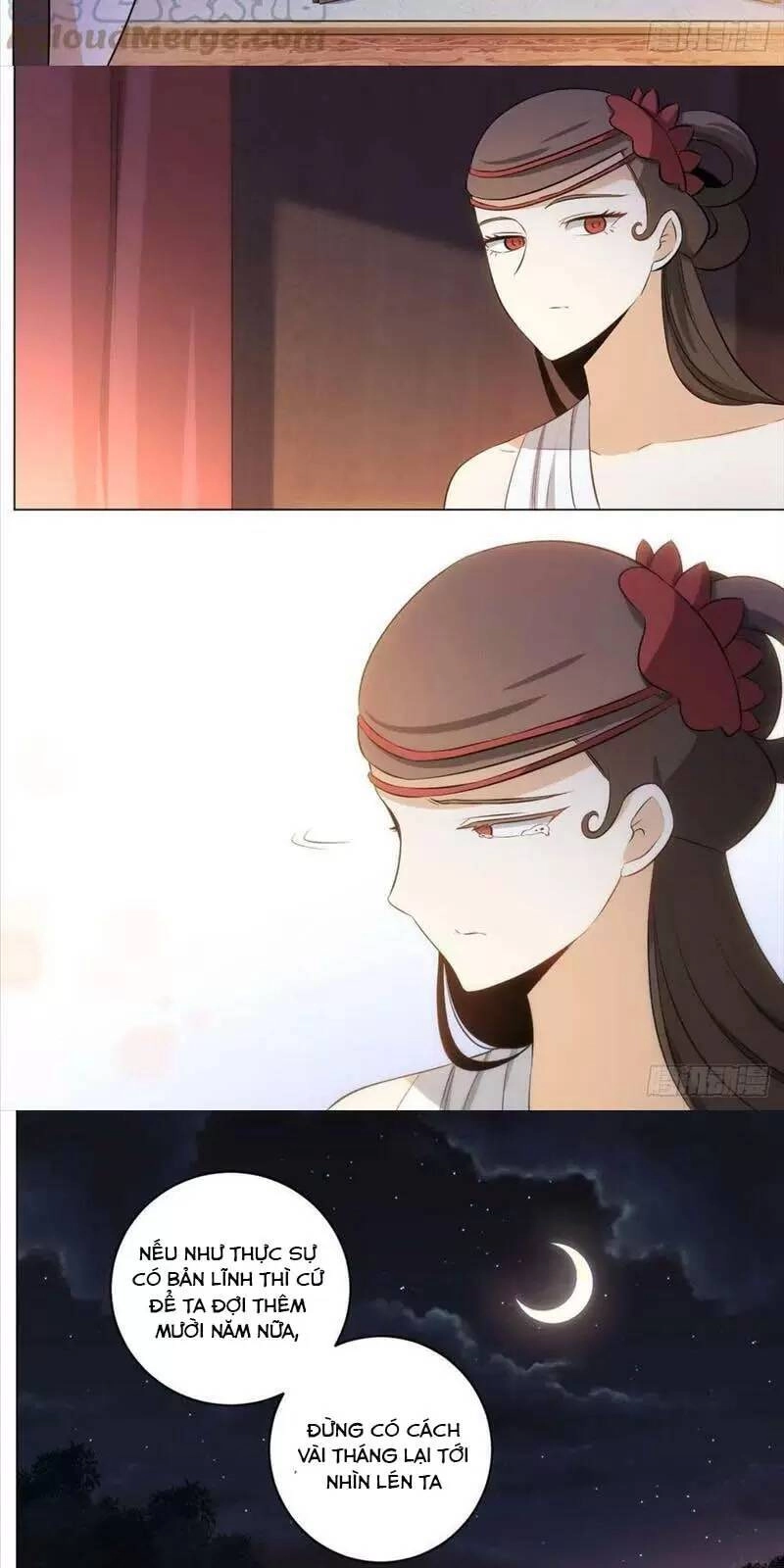 Ta Làm Kiêu Hùng Tại Dị Giới Chapter 121 - 7