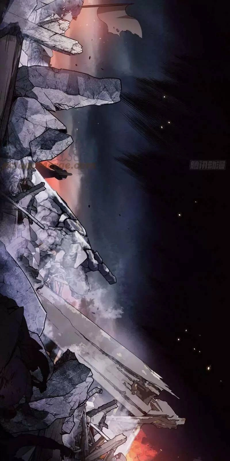 Ta Làm Kiêu Hùng Tại Dị Giới Chapter 128 - 4