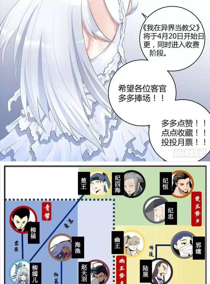 Ta Làm Kiêu Hùng Tại Dị Giới Chapter 130 - 10