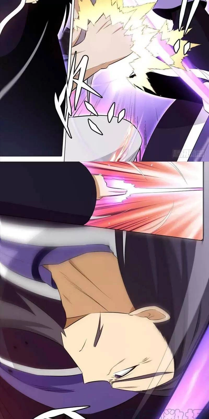 Ta Làm Kiêu Hùng Tại Dị Giới Chapter 131 - 2