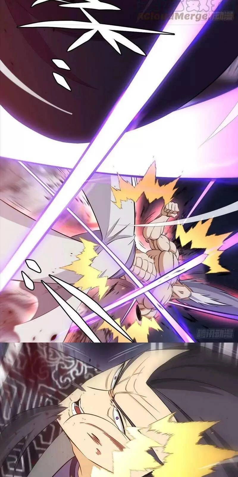 Ta Làm Kiêu Hùng Tại Dị Giới Chapter 131 - 3