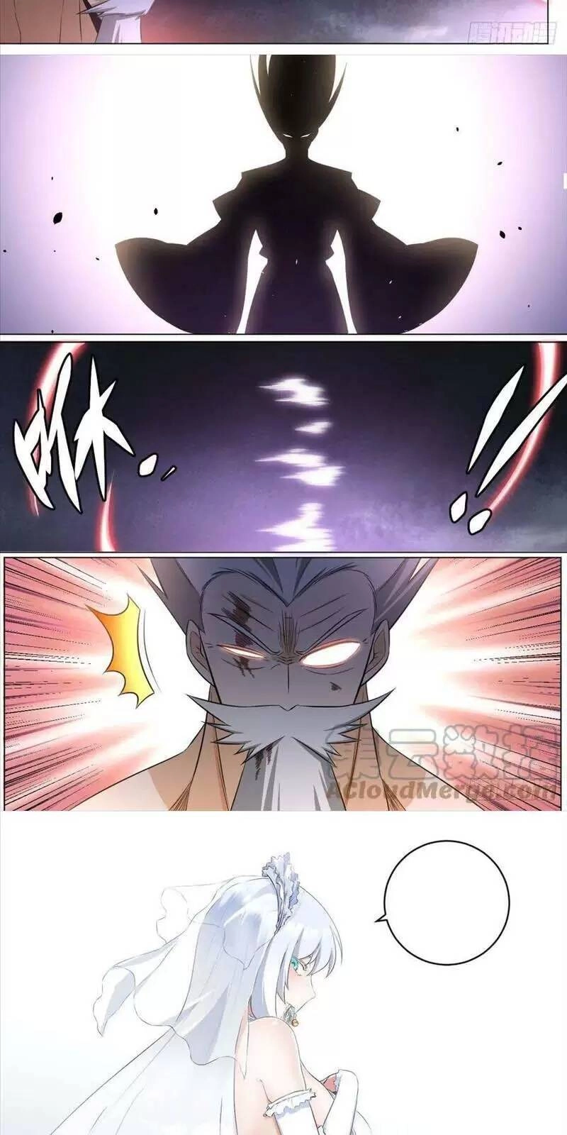 Ta Làm Kiêu Hùng Tại Dị Giới Chapter 131 - 9