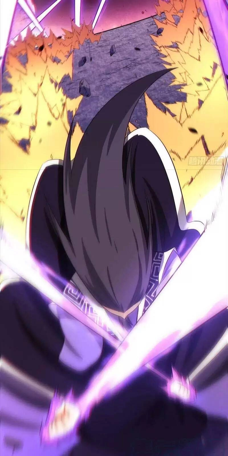 Ta Làm Kiêu Hùng Tại Dị Giới Chapter 132 - 2