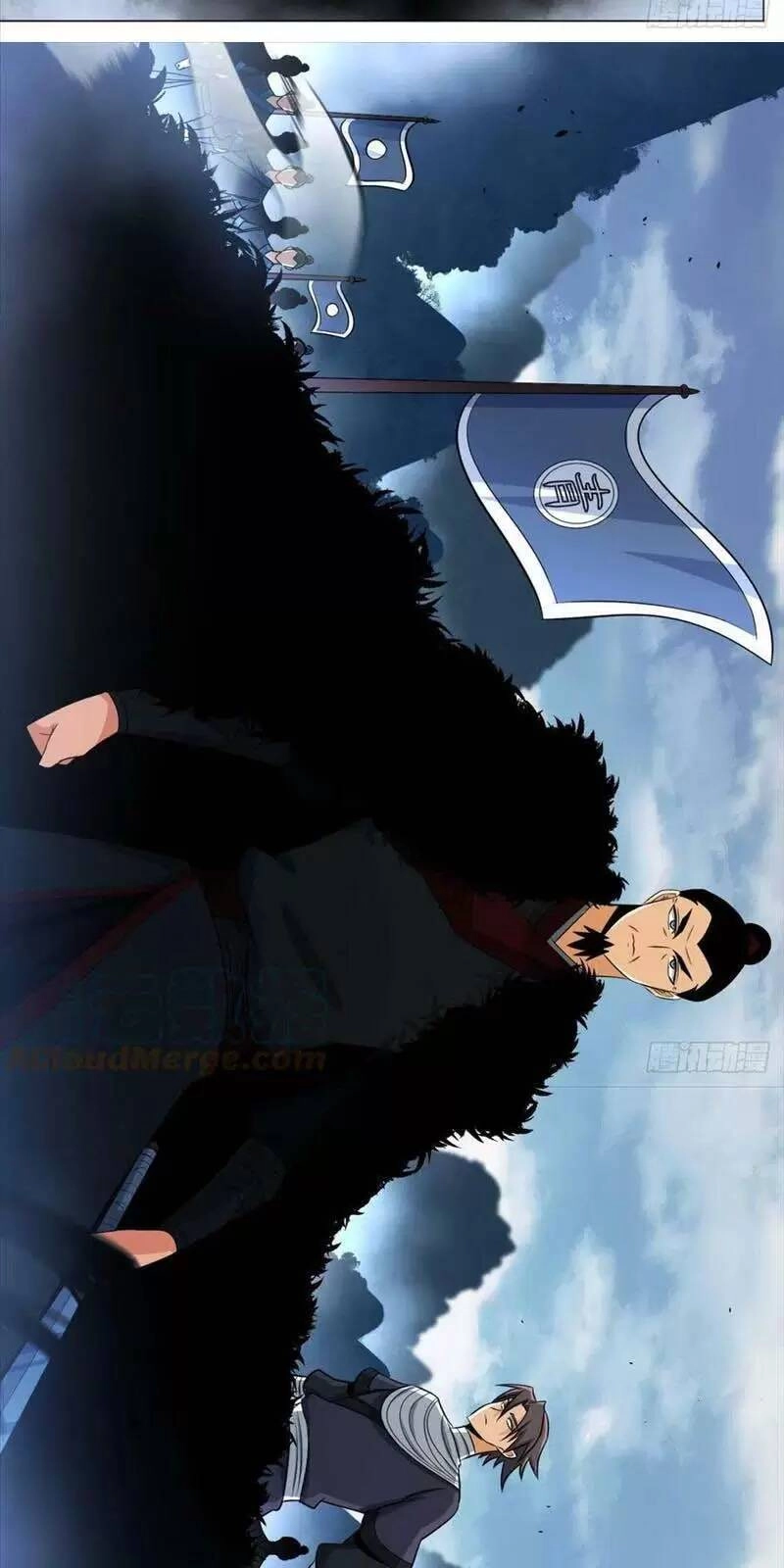 Ta Làm Kiêu Hùng Tại Dị Giới Chapter 137 - 9