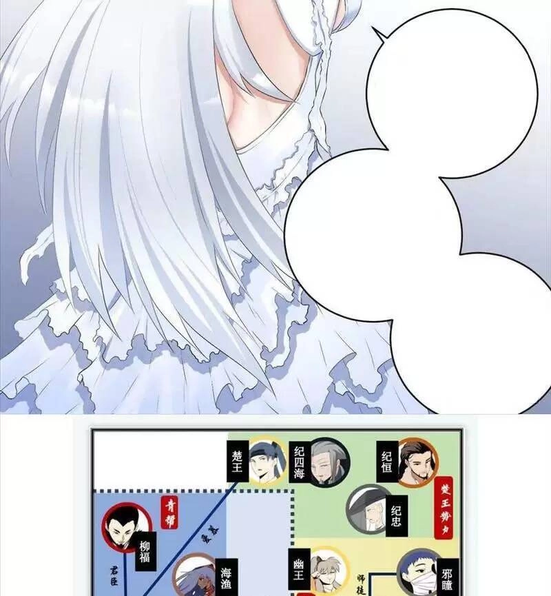 Ta Làm Kiêu Hùng Tại Dị Giới Chapter 138 - 10