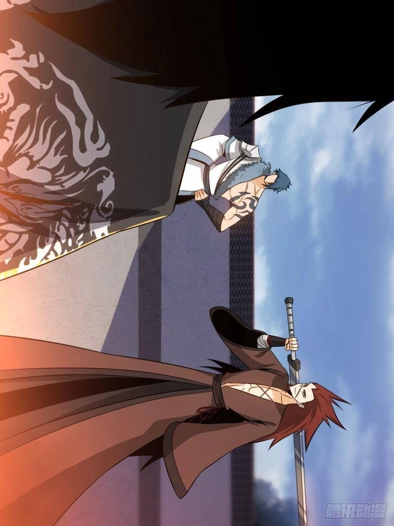 Ta Làm Kiêu Hùng Tại Dị Giới Chapter 147 - 8