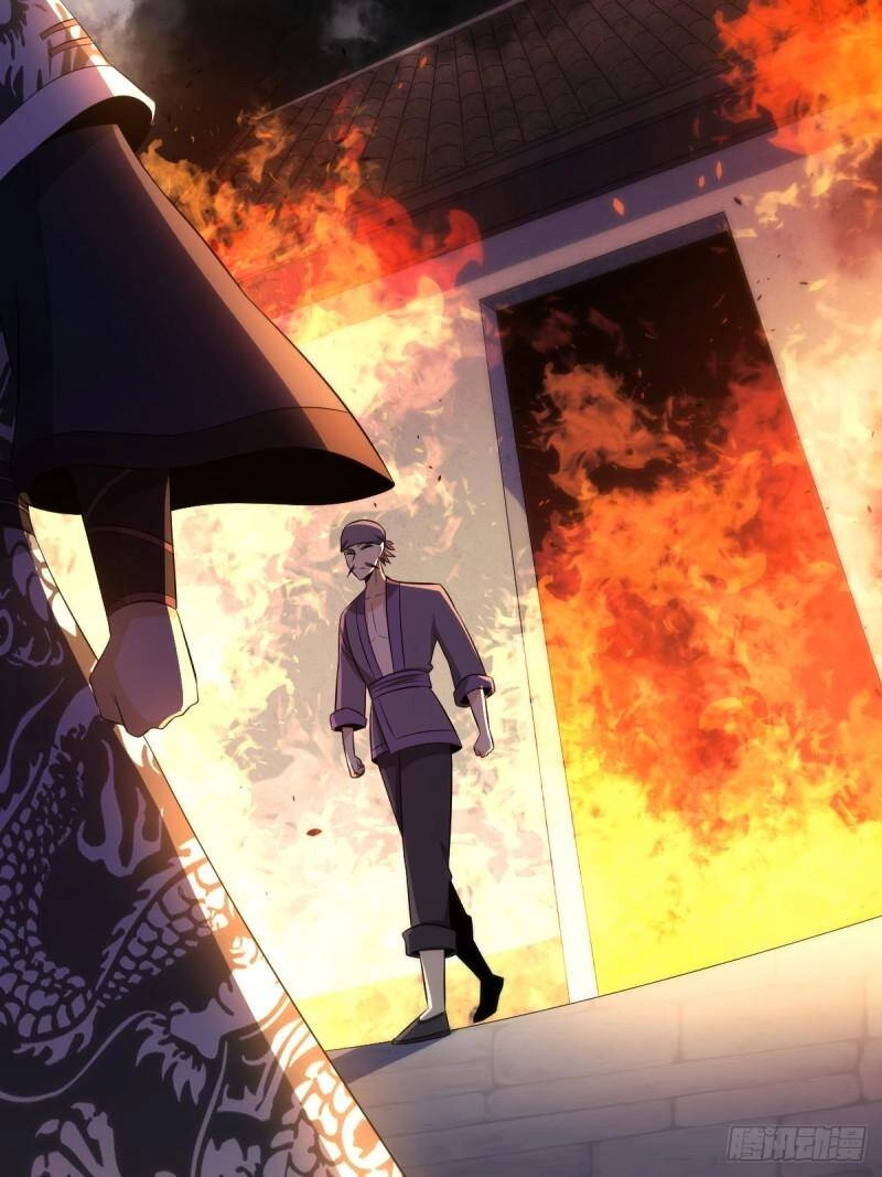 Ta Làm Kiêu Hùng Tại Dị Giới Chapter 147 - 11