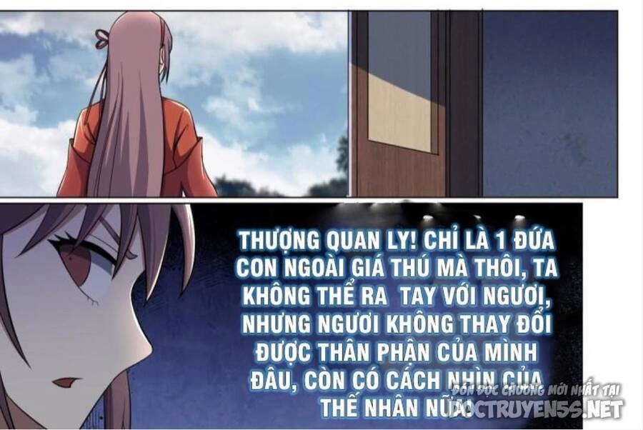 Ta Làm Kiêu Hùng Tại Dị Giới Chapter 158 - 7