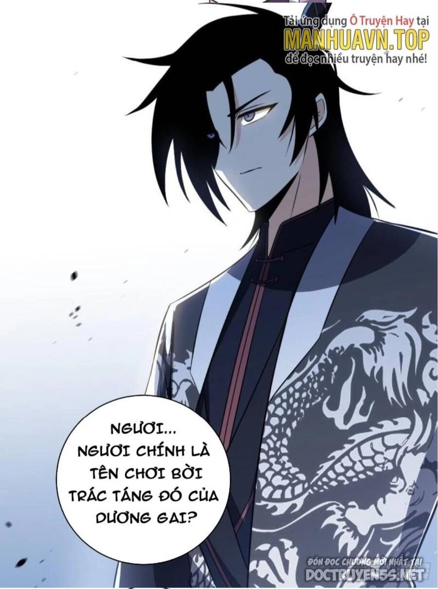 Ta Làm Kiêu Hùng Tại Dị Giới Chapter 159 - 5