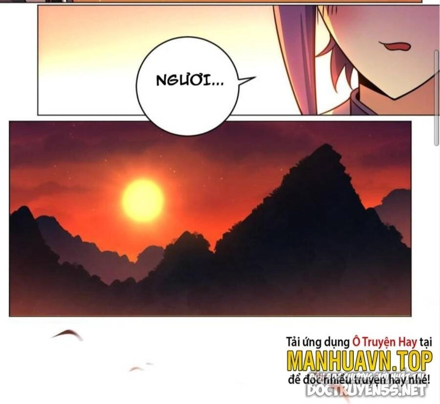 Ta Làm Kiêu Hùng Tại Dị Giới Chapter 160 - 2