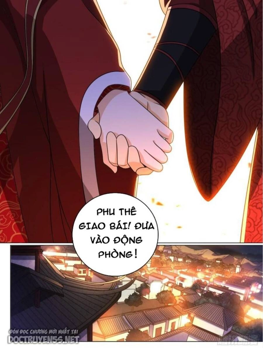 Ta Làm Kiêu Hùng Tại Dị Giới Chapter 161 - 9