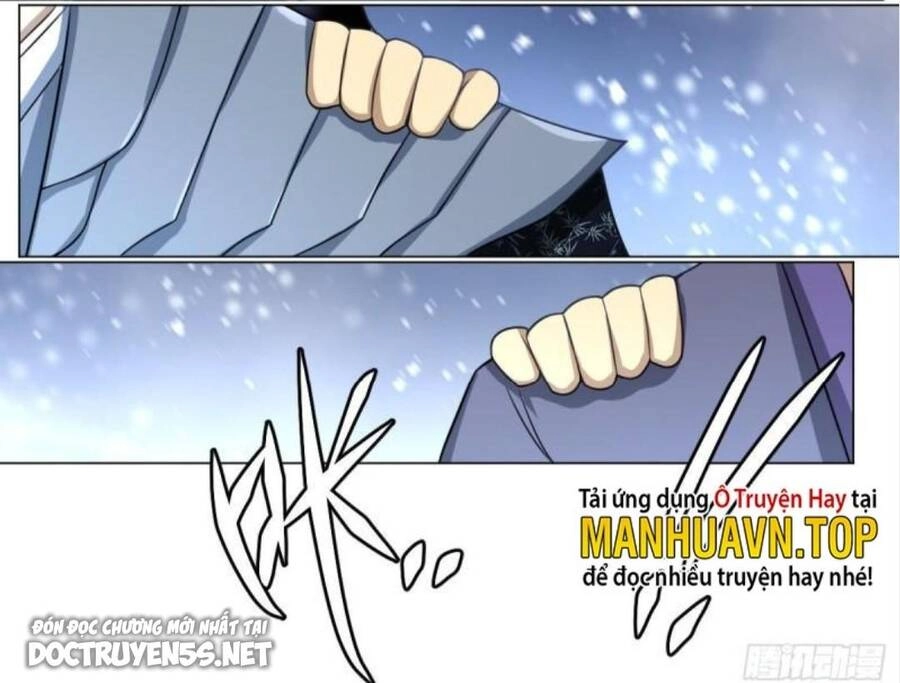 Ta Làm Kiêu Hùng Tại Dị Giới Chapter 170 - 9