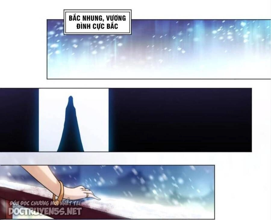 Ta Làm Kiêu Hùng Tại Dị Giới Chapter 174 - 6