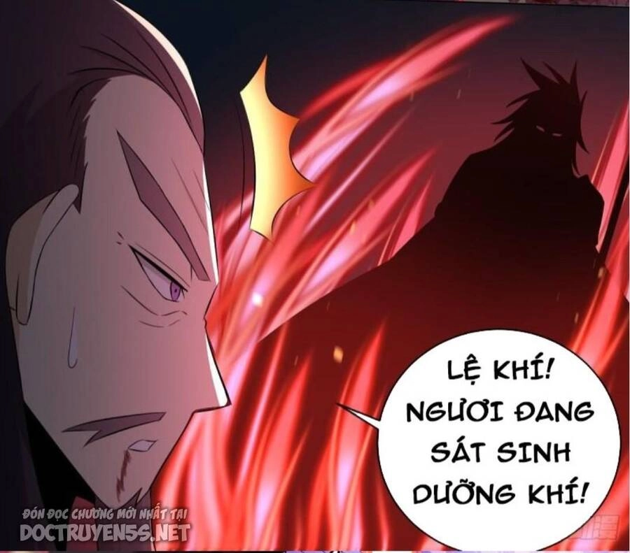 Ta Làm Kiêu Hùng Tại Dị Giới Chapter 178 - 5
