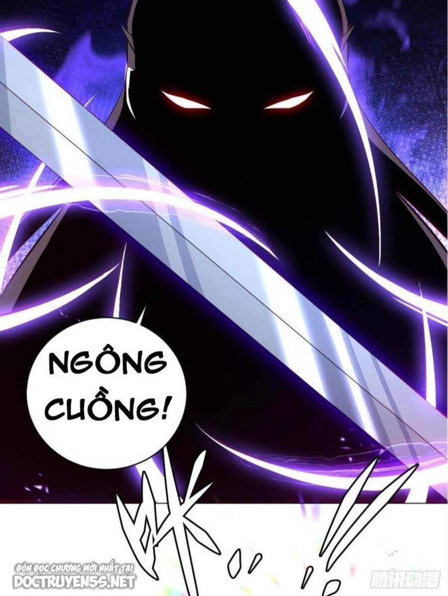 Ta Làm Kiêu Hùng Tại Dị Giới Chapter 179 - 7