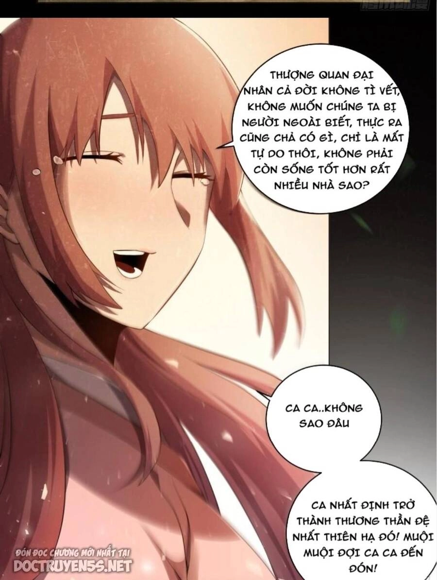 Ta Làm Kiêu Hùng Tại Dị Giới Chapter 184 - 4