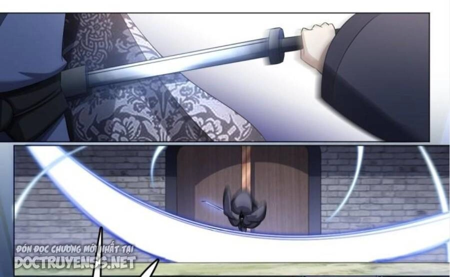 Ta Làm Kiêu Hùng Tại Dị Giới Chapter 184 - 8